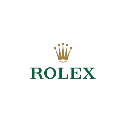 Rolex-Inspired Luxury Watches for Men