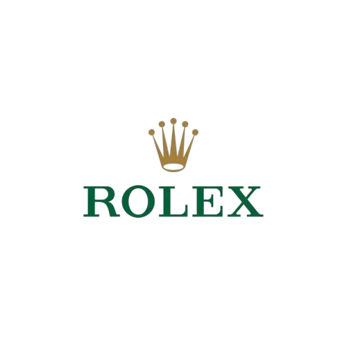 Rolex-Inspired-Luxury-Watches-for-Men Valordote