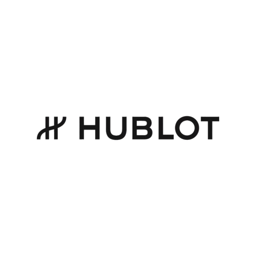 Hublot-Inspired Men’s Luxury Watches