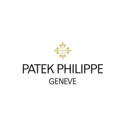 Patek Philippe-Inspired Luxury Watches for Men