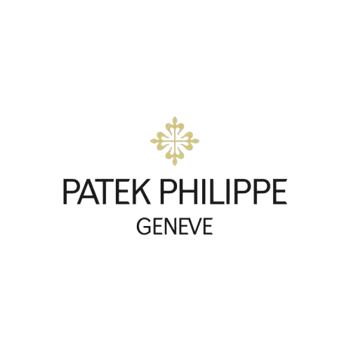 Patek-Philippe-Inspired-Luxury-Watches-for-Men Valordote