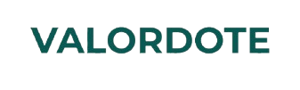 Valordote